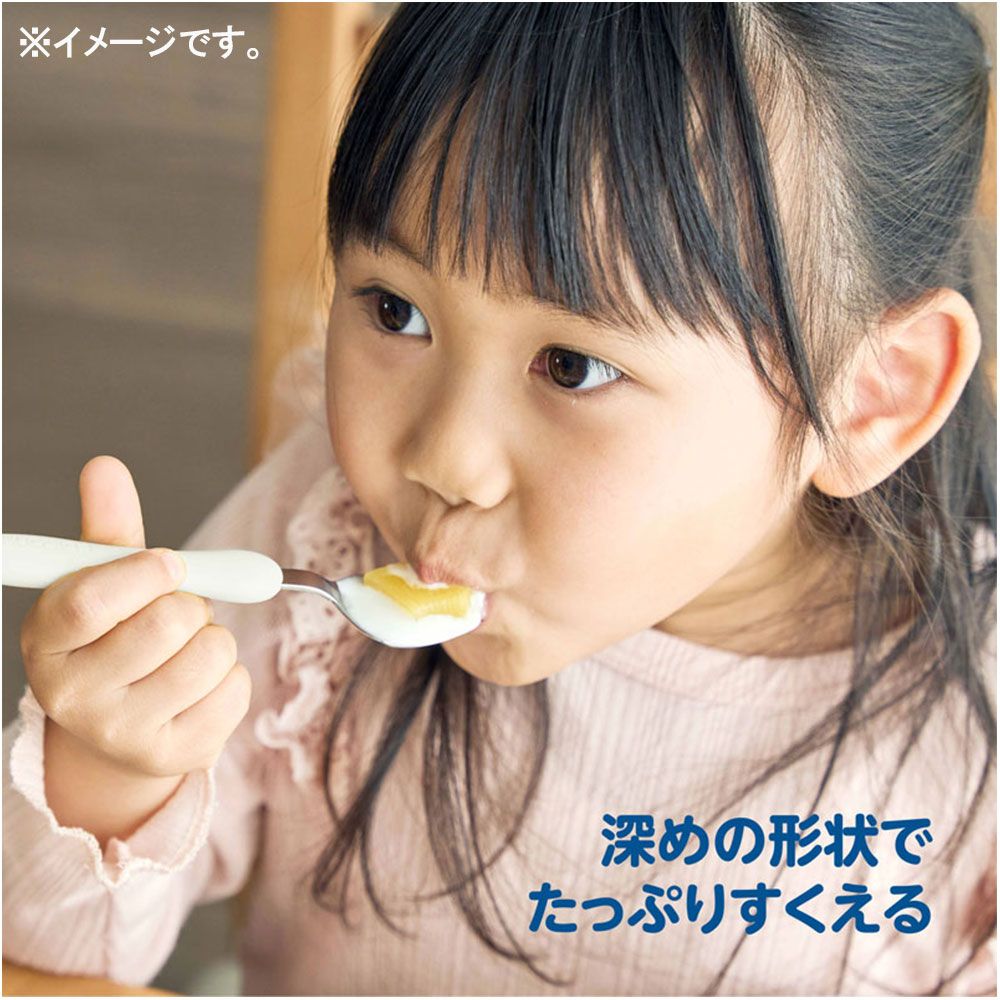 6個セット エジソンママ