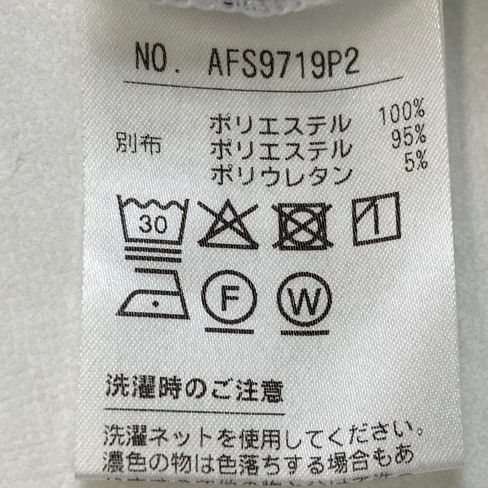 半袖ポロシャツ