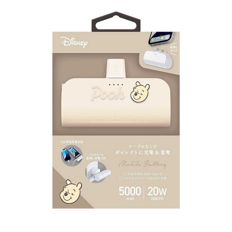 新品¥55,000タグ付き♡Rene ストレッチジャケット(38 L)