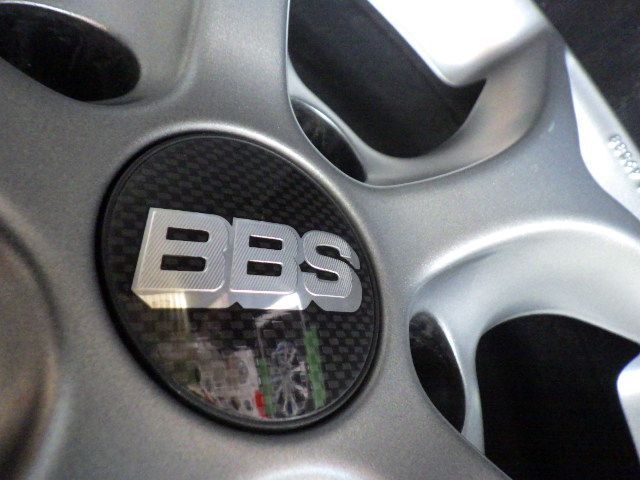 ホイール▲17x7.5J 5穴