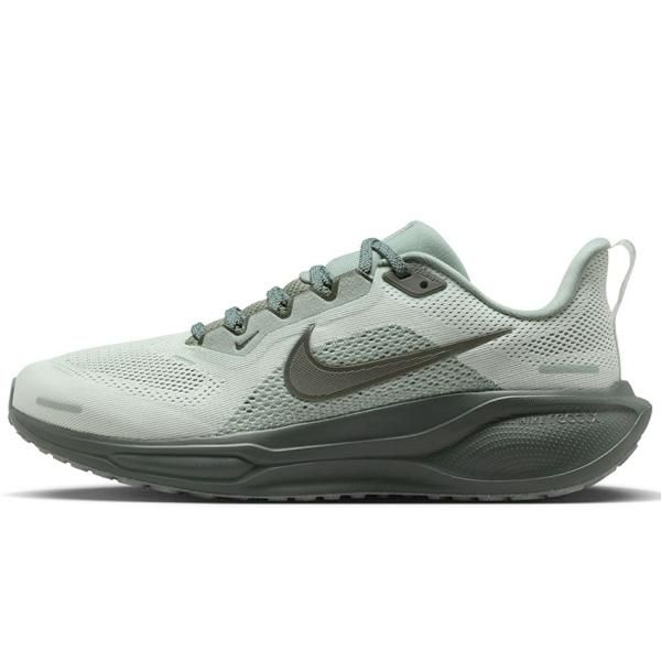 NIKE ナイキ レディース シューズ W AIR ZOOM PEGASUS 41 ウィメンズ エア ズーム ペガサス 41 IM7780-355