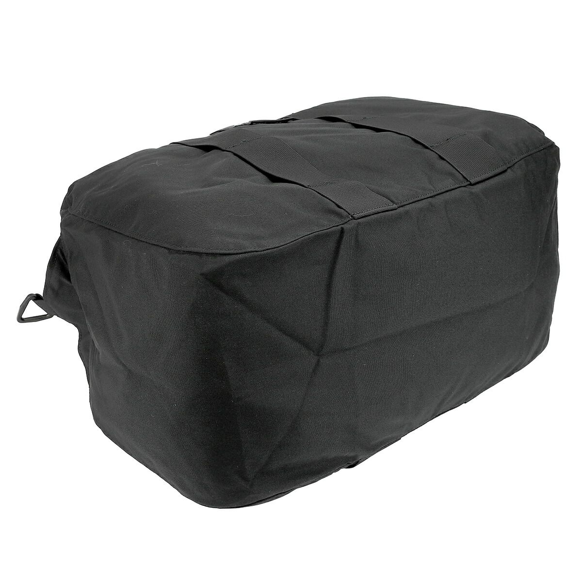DUFFEL BAG