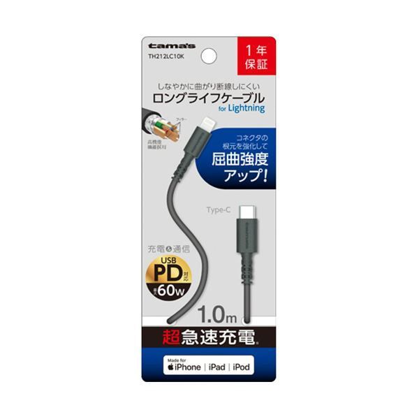 1本 ×3セット