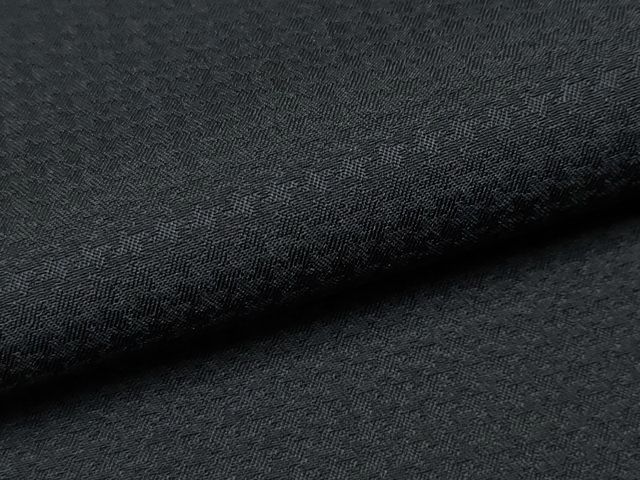 平和屋着物 上 男性 色無地 紋付き羽織 行灯袴セット キングサイズ 舞台衣装 着物 黒地 羽織 鳥の子色 洗える着物 CYAA3477s5 WWW_MORNINGWALKER_COM