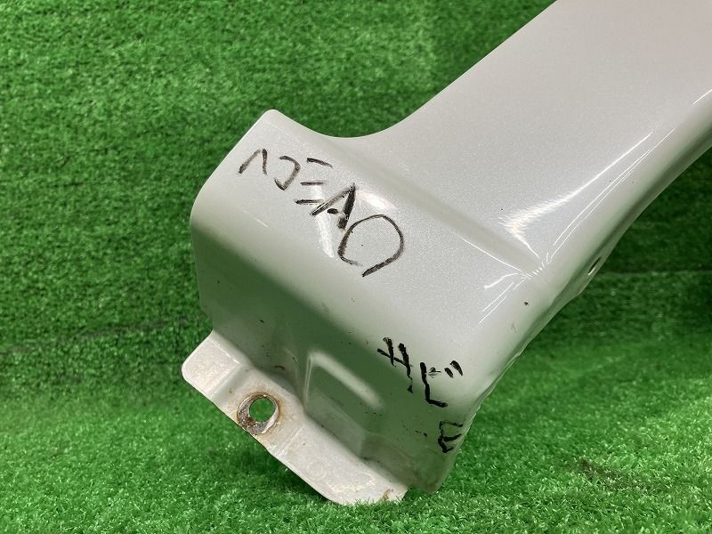 デイズ B46W 右フロントフェンダー X 4WD 63100-7MA2J QBB - メルカリ 