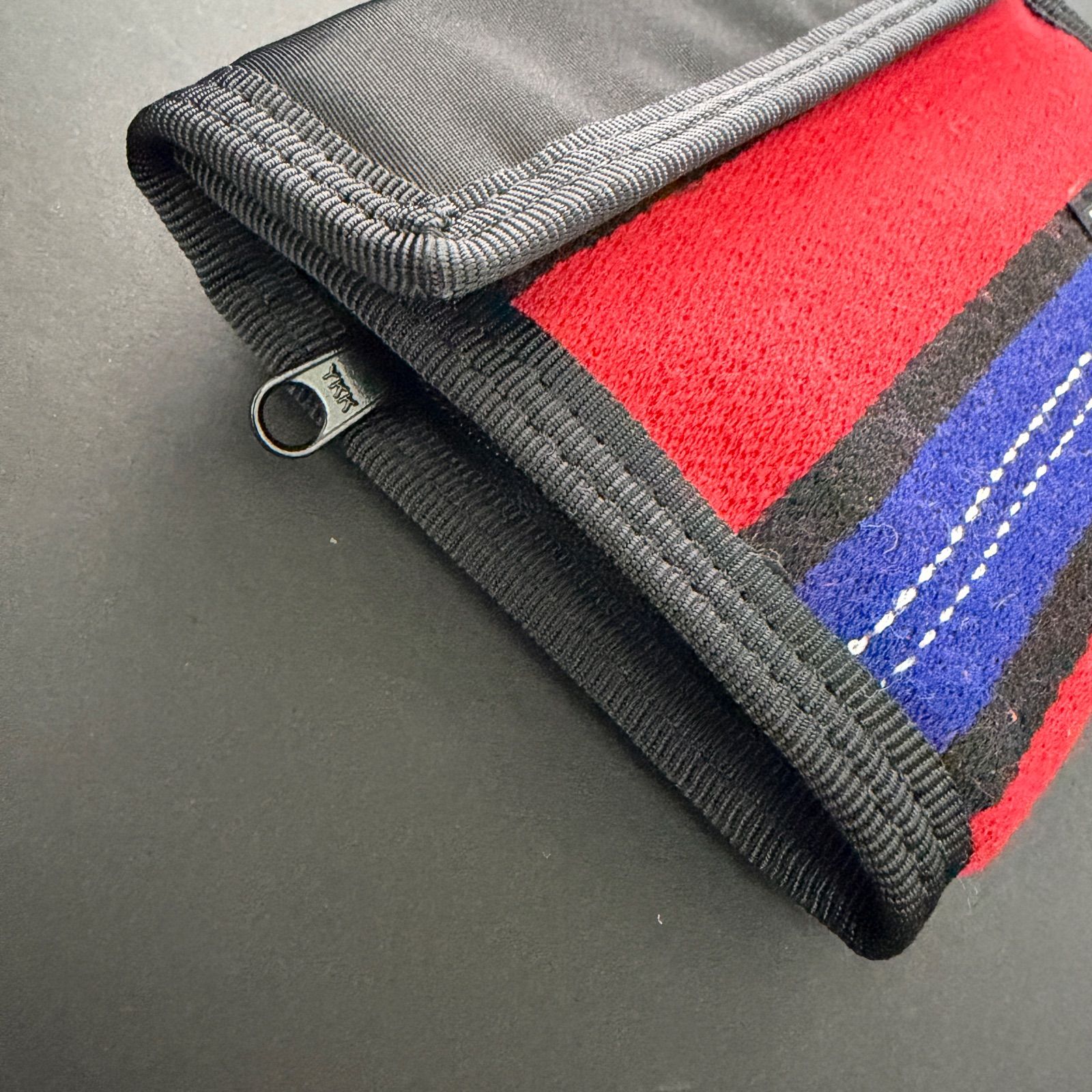 Gallery ポーター