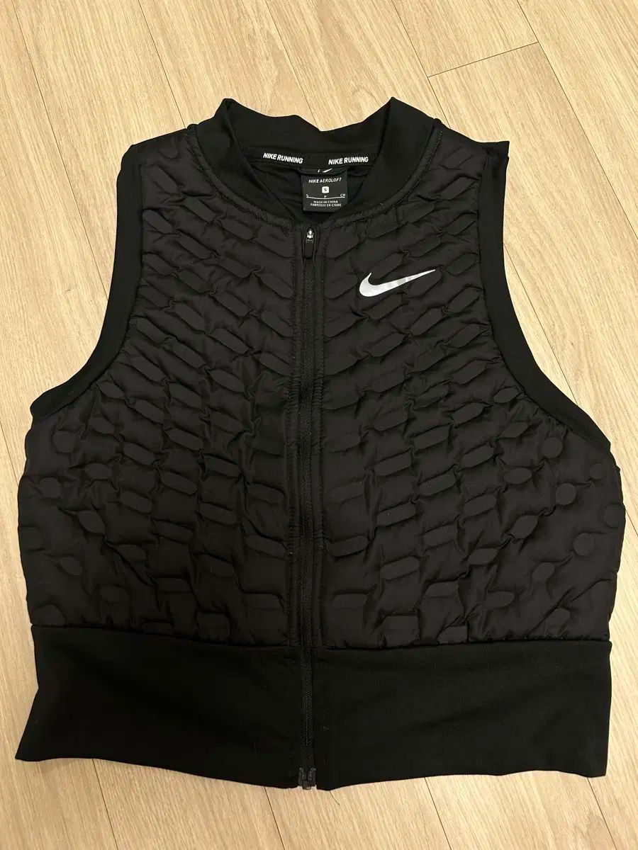 動くケルベロス 地獄の番犬 等身大 ハロウィン 等身大 フィギュア 販売