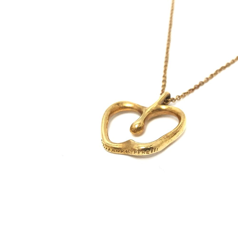 TIFFANY-Co.