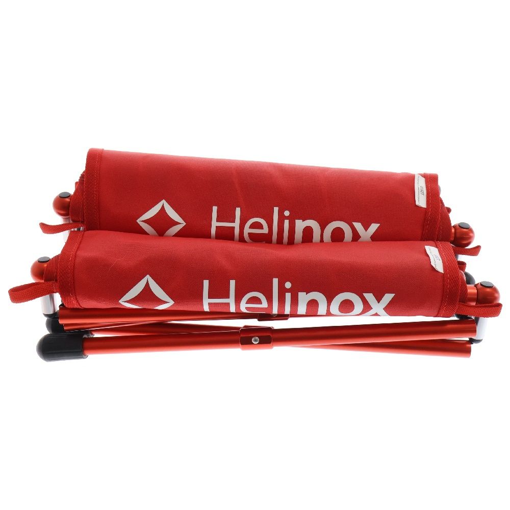 SUPREME (シュプリーム) 23AW ×Helinox Set of 2 Tactical Field