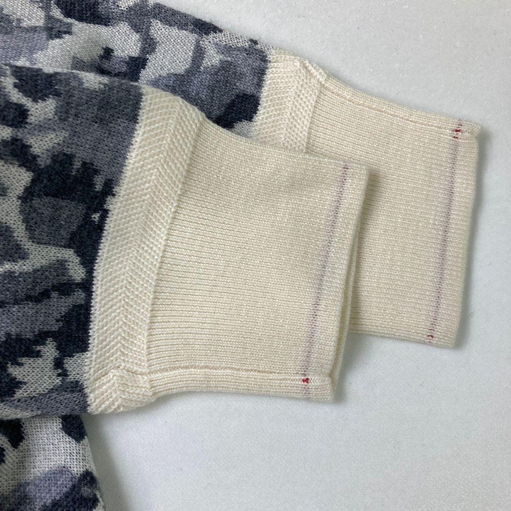 ブリーフィング BRG233M34