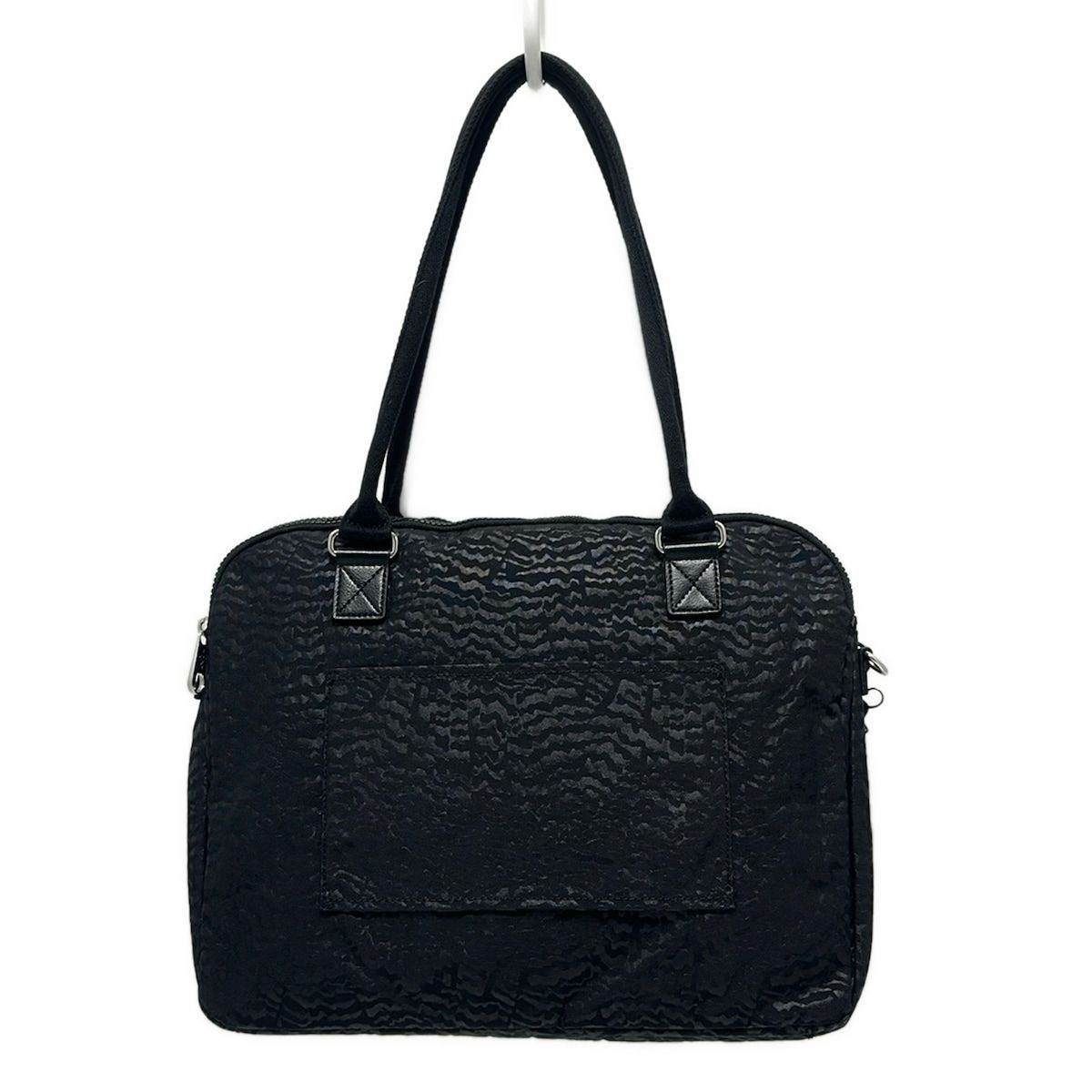 ビジネスバッグ -