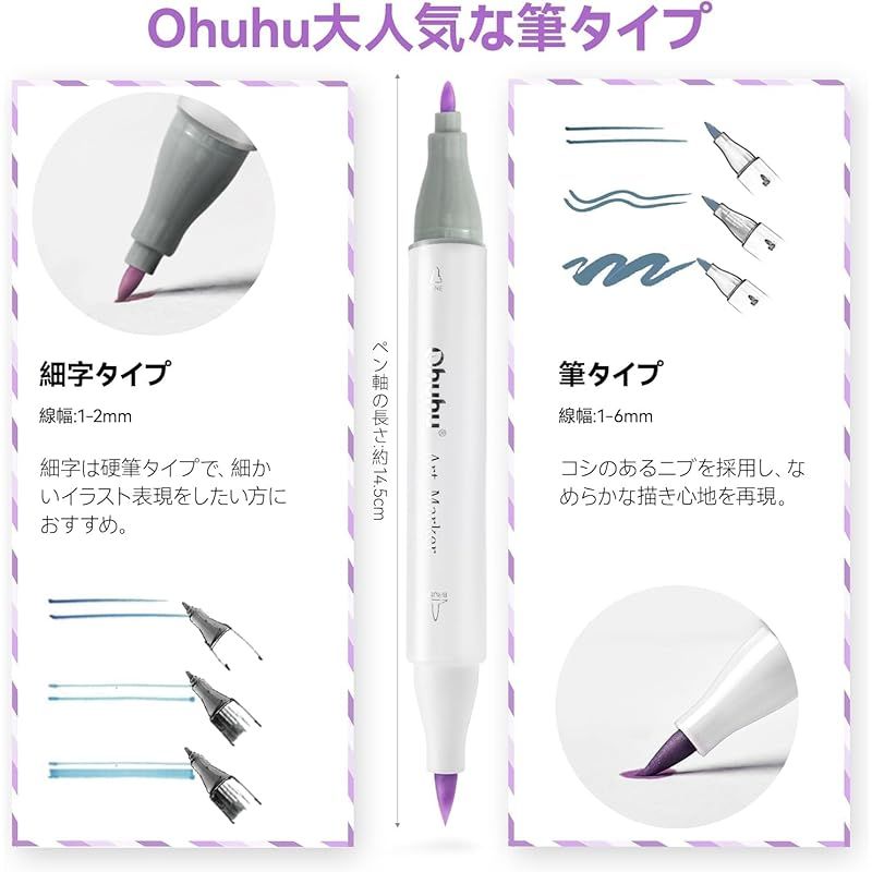 アルコール系