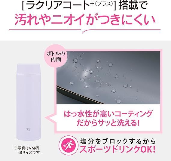 谷村新司・南こうせつ・小林旭 ベストアルバム 全商品