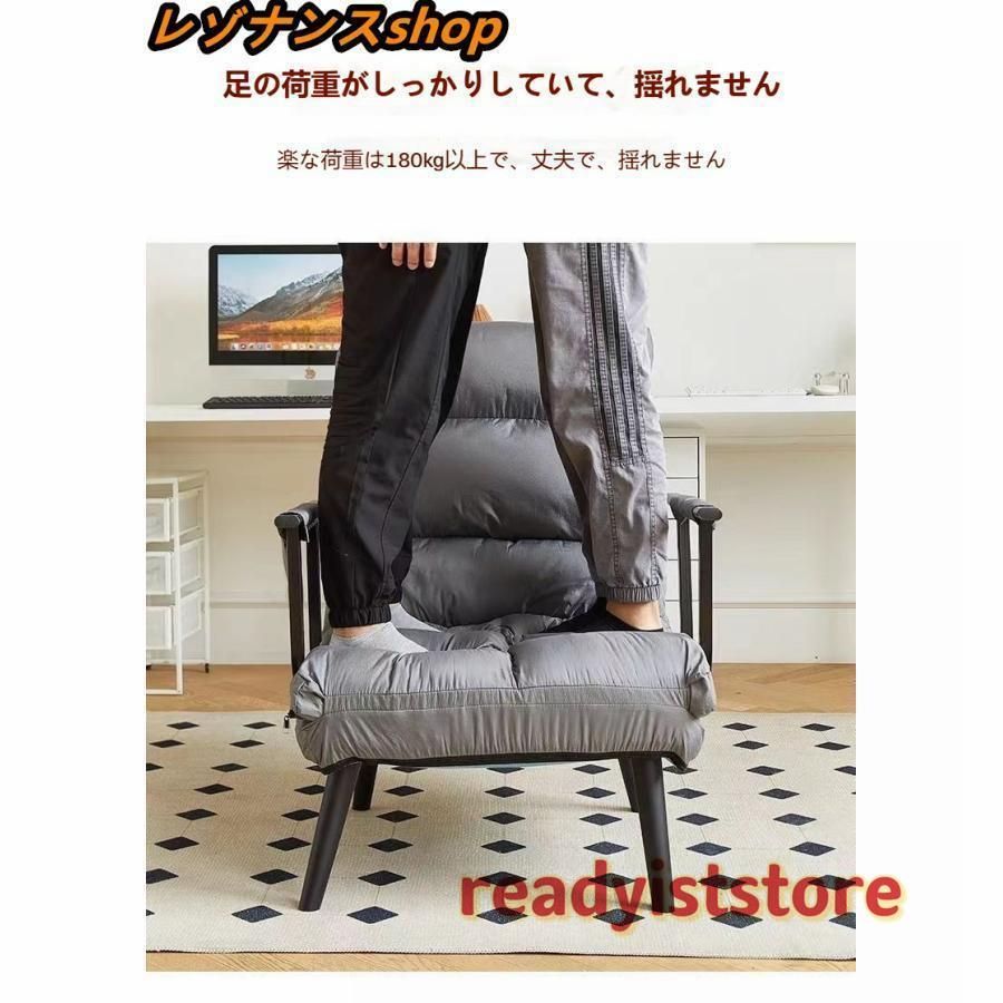 おしゃれ コンパクト