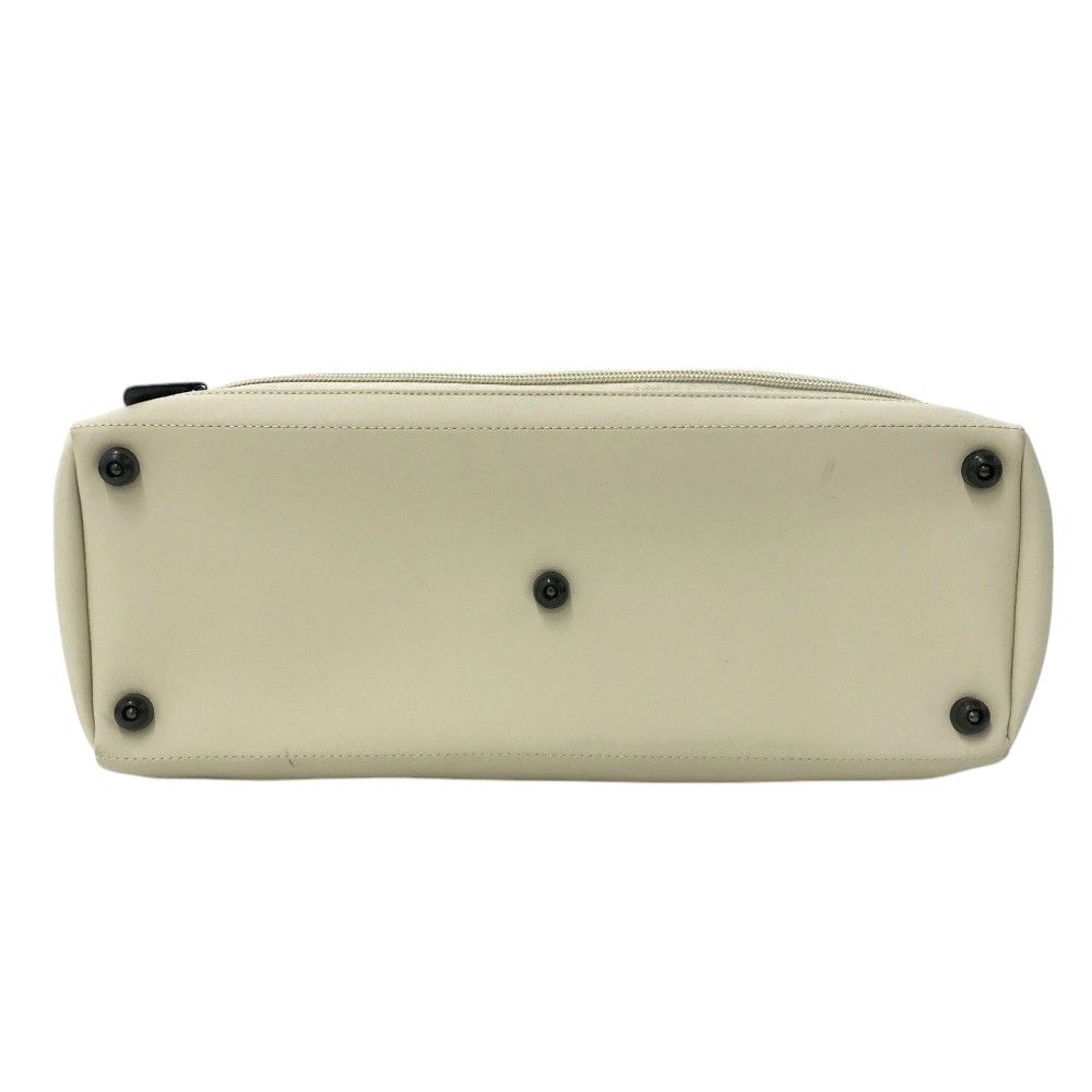 PEARLY GATES 大容量 ゴルフロッカーバッグ ベージュ PEARLY GATES 大容量 ゴルフロッカーバッグ ベージュ