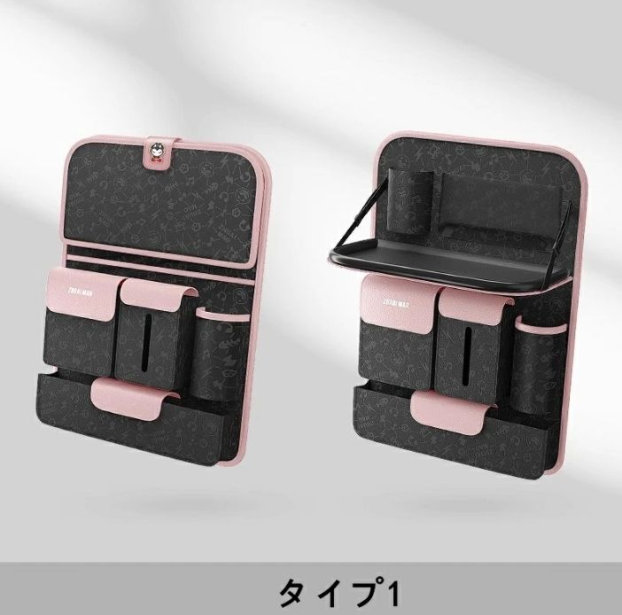 YOKOHAMA BAYOUT 1UNIT クリスタル天板 禁断コラボ ver 38灯ミヤビ