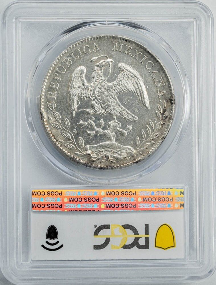 1894-Zs