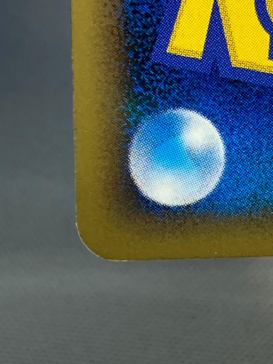 ハッサム [構築スタンダードデッキ ハガネール鋼] L2 008/019 傷有り