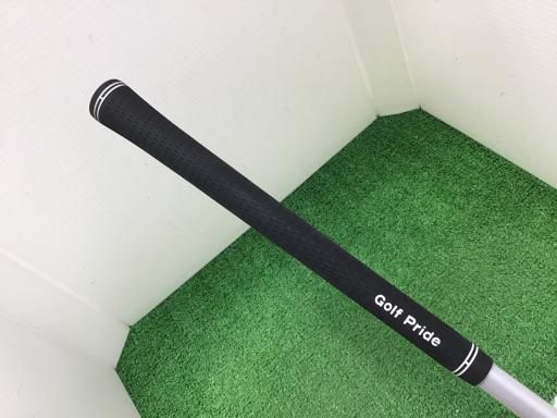 純正特注シャフト フレックスX