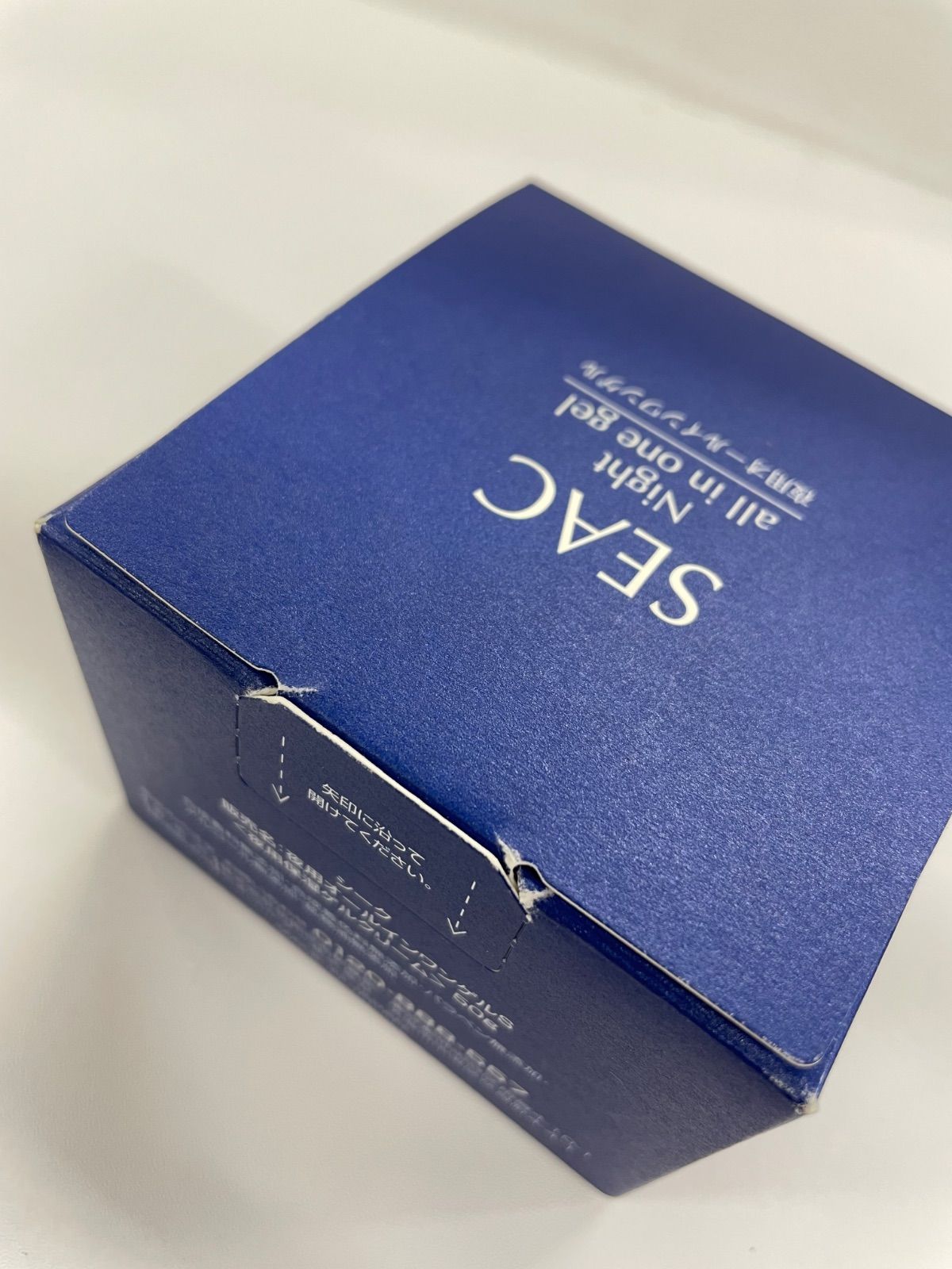 箱 キャラクターパック オリハルコンティラノ ｜ Z/X - Zillions of enemy