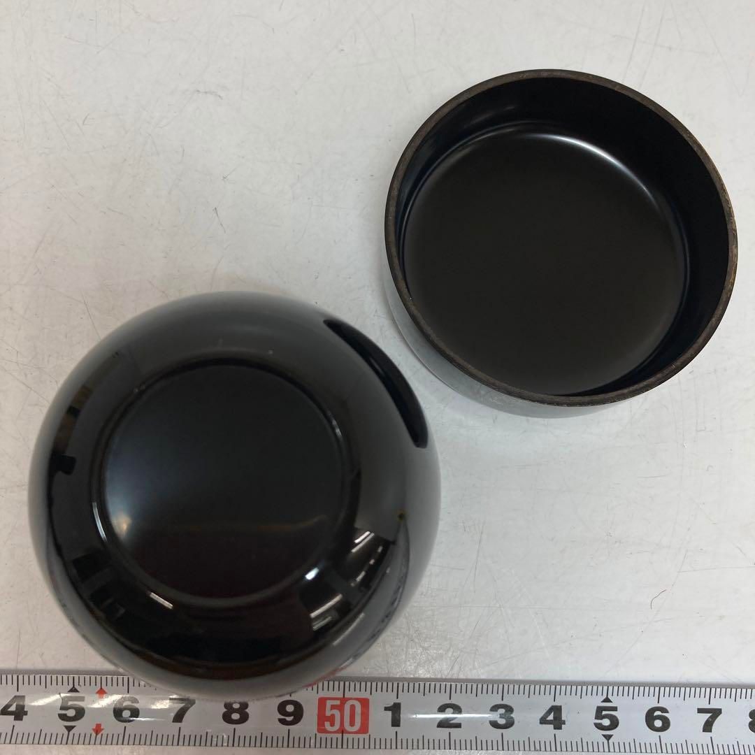 高さ7cm 東H6-0112