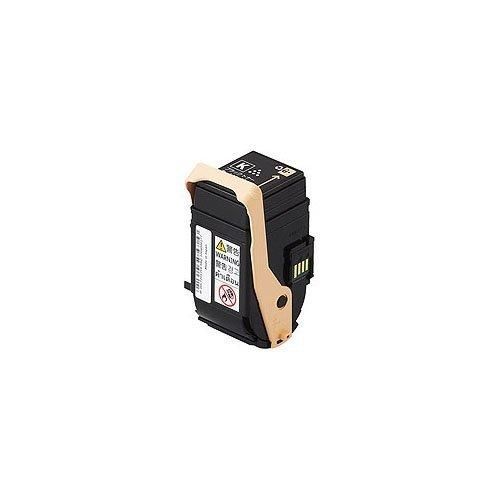 XEROX CT202551 ブラック 純正品 5000枚