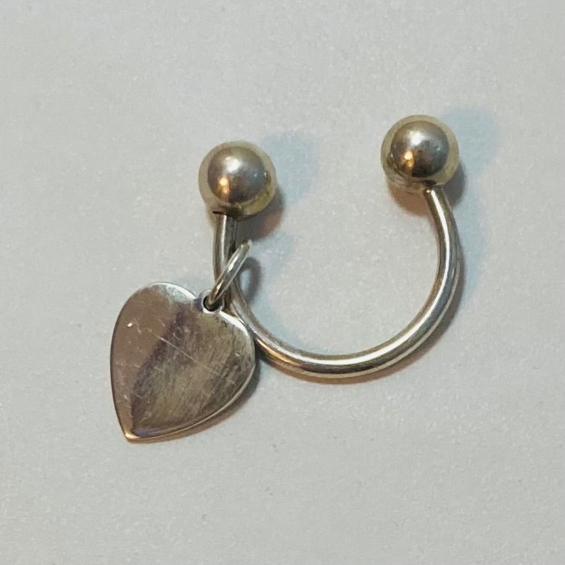 北一輝著作集 全3巻」「現代のエスプリ 北一輝」「北一輝 田中惣五郎