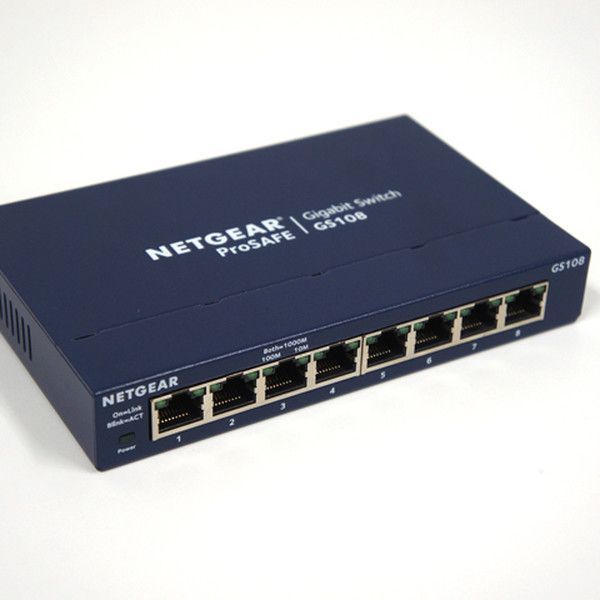 美品 掛け軸 小野守鳳作 大幅 金地 赤富士図 共箱 縁起物 おもてなし