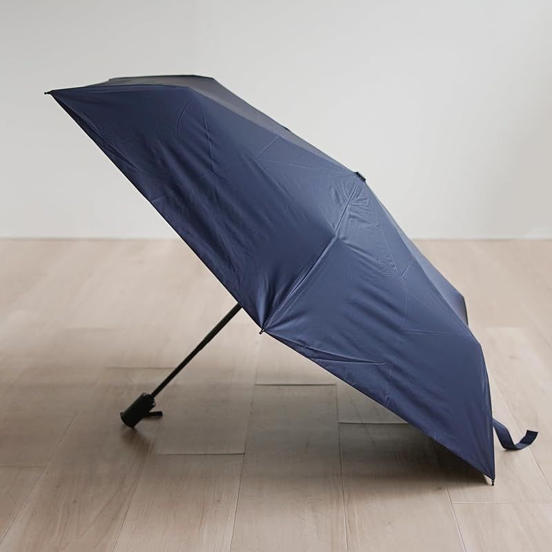 小宮商店 晴雨兼用傘」の人気商品一覧・価格比較 - 価格.com 小宮商店