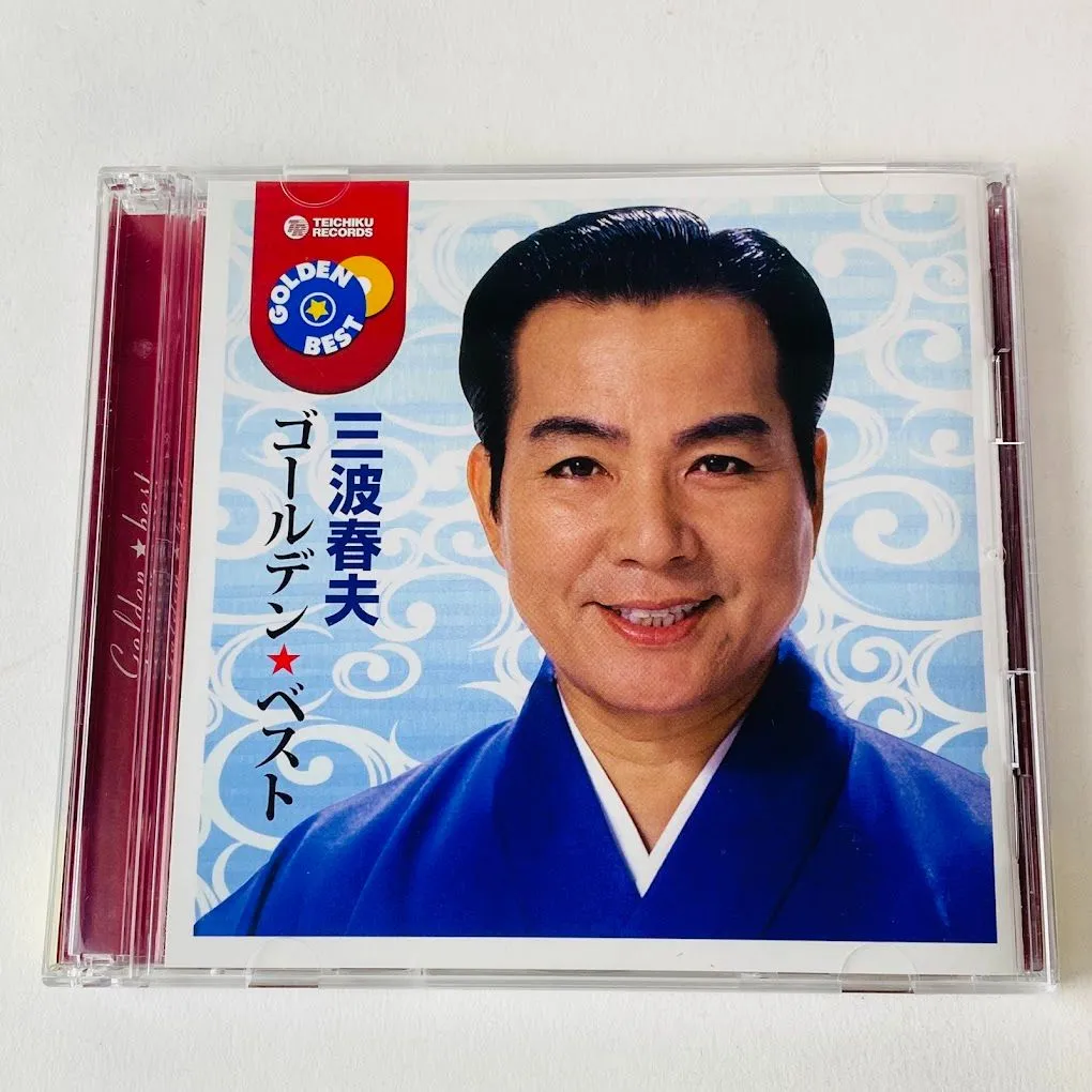 2025年最新】桃太郎侍 dvdの人気アイテム - メルカリ