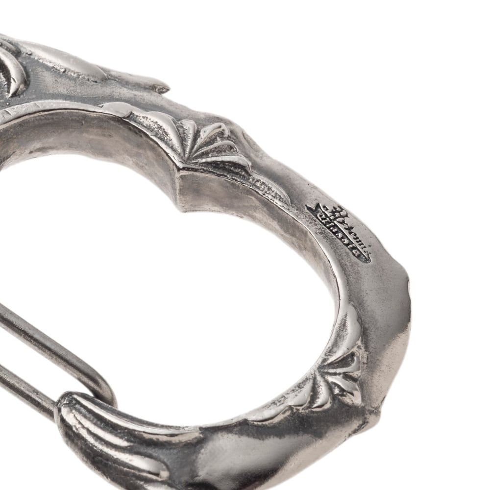 ジュエリーブランド