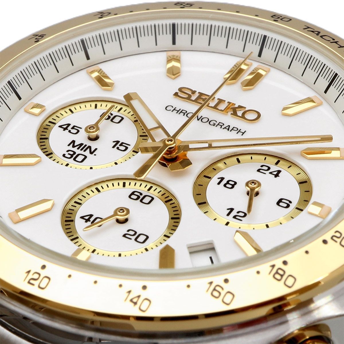新品 未使用 時計 セイコー SEIKO 腕時計 人気 ウォッチ セイコー 