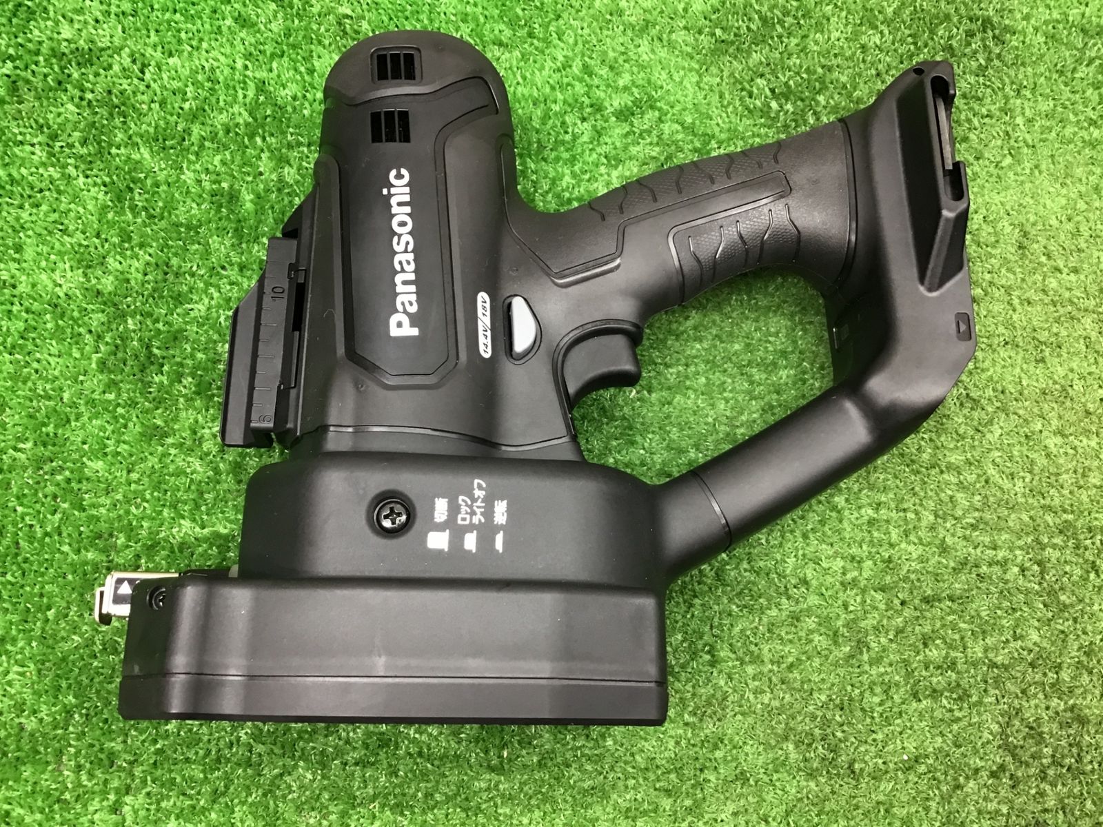 △アクトツール富山店△L