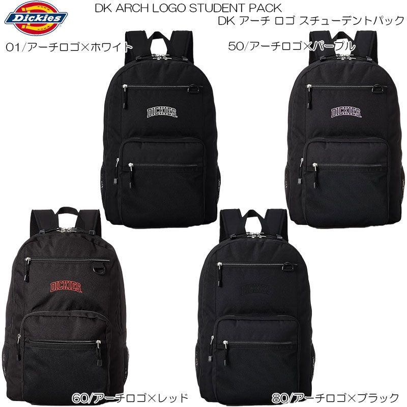EASTPAK メッシュ バックパック アメリカ製 イーストパック イースト