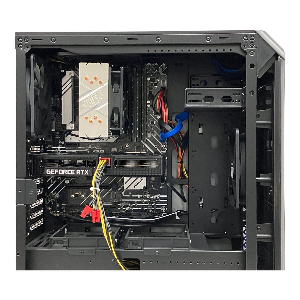 i7