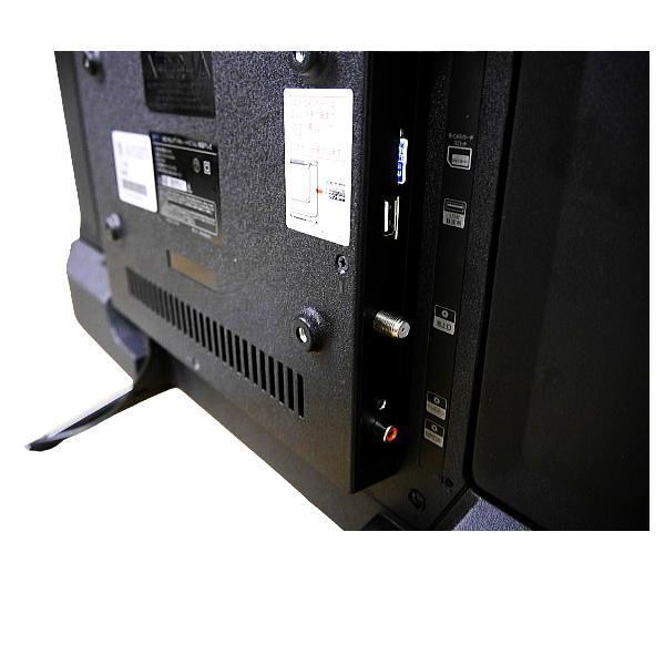 20年製 ASTEX 32インチ 液晶テレビ AS-01D3201TV 楽天市場】液晶 テレビ 32型 32インチ 録画機能付き