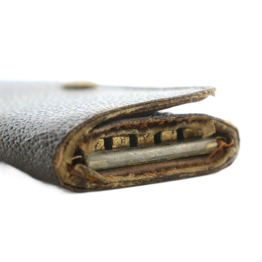 ミュルティクレ4 モノグラム