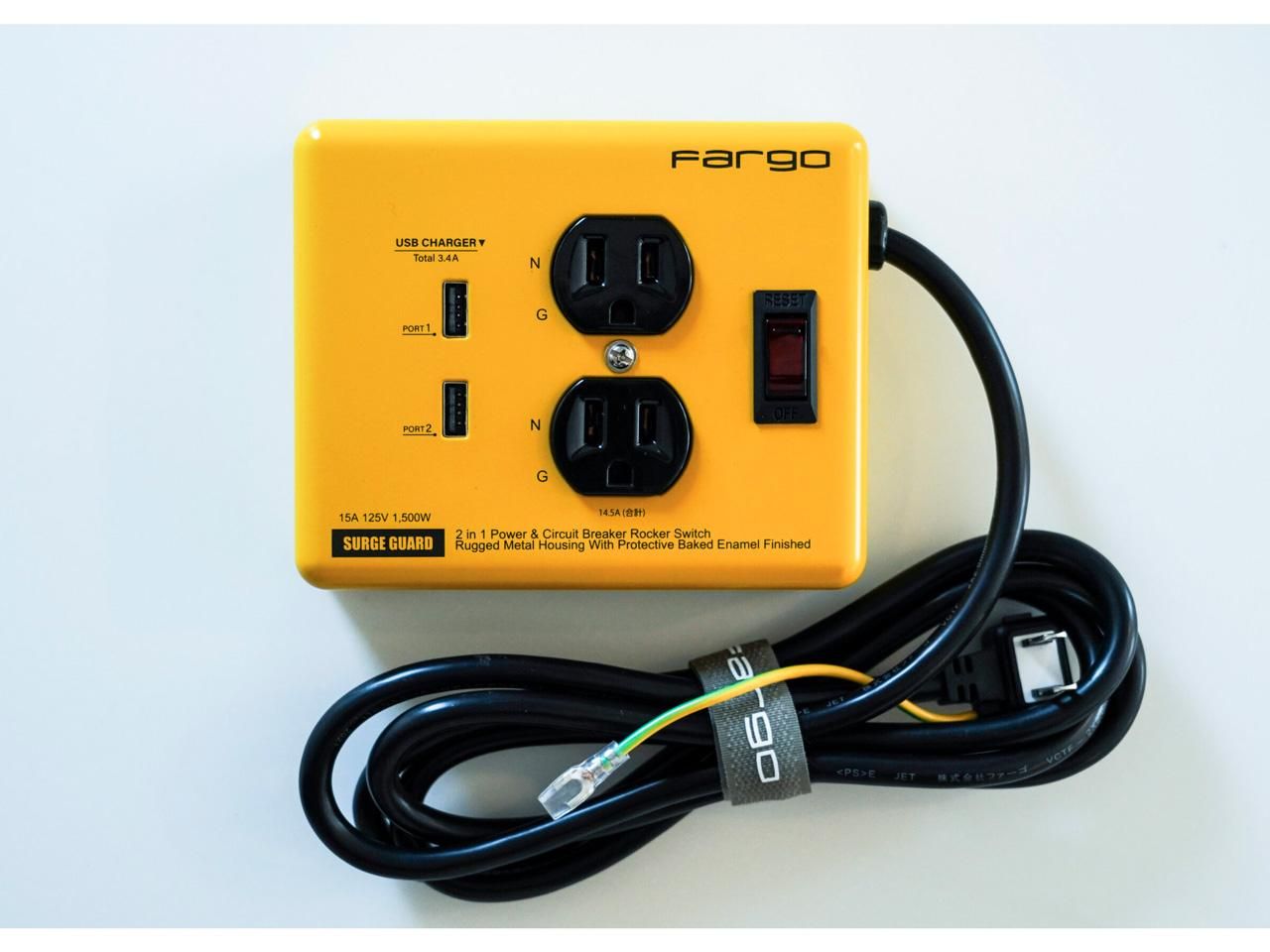 TRUSCO(トラスコ) 3本爪ギアプーラー 150mm TGP3150 TRUSCO(トラスコ) 3本爪ギアプーラー 150mm TGP3150