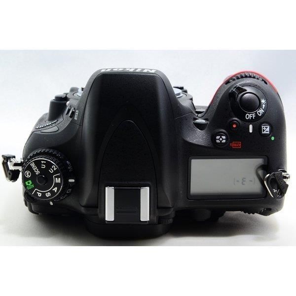 ☆セール☆Nikon D600ボディ【ジャンク】FX 撮影可能/動作品　詳細不明 91pp5AN69VL._UF1000,1000_QL80_.jpg