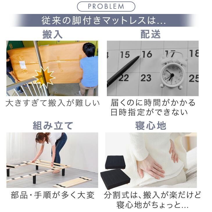 一体型 圧縮