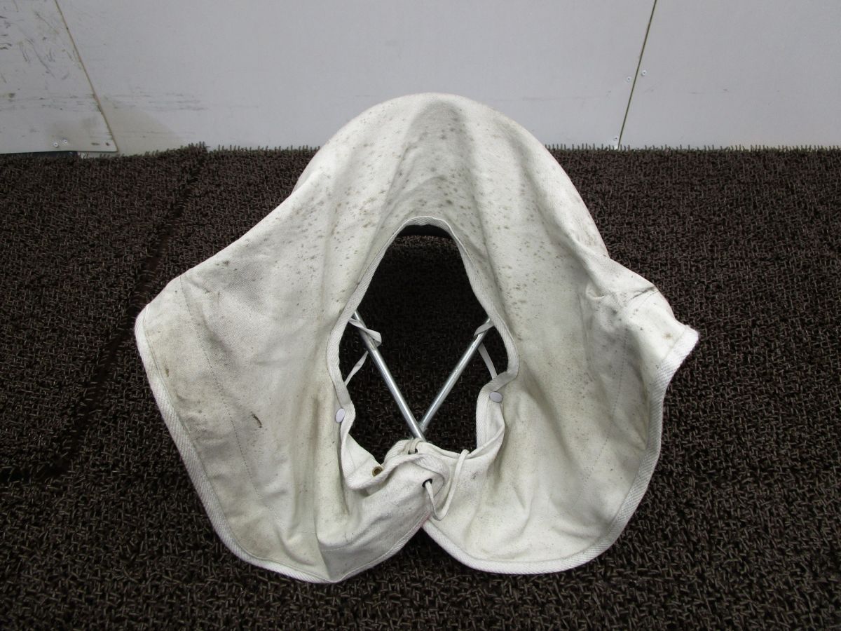 GN125 社外 アサヒ スクリーン 風防 A5920 LC6PCJG カスタム素材に スズキ 157FMI-3 キャブ車 動画有 BRIGHTFACE_UK