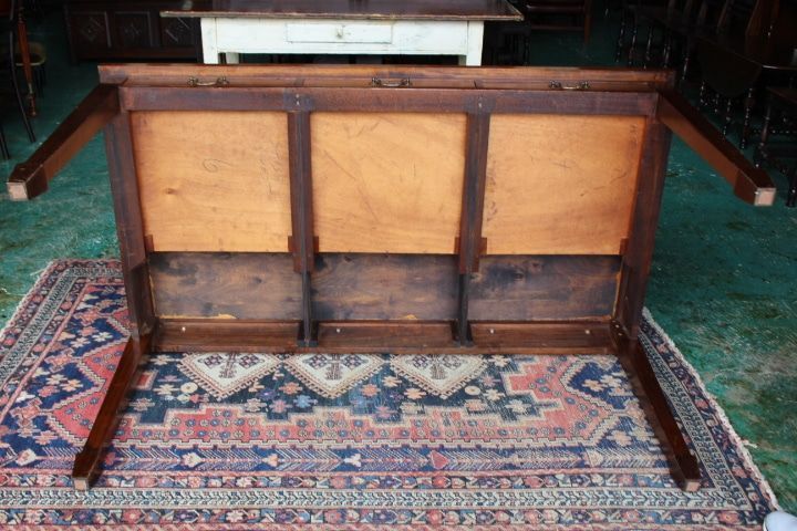 テーブル 英国製