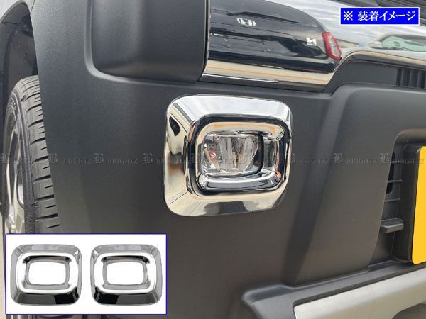 絵画 村山直儀 【 聖笛 公式 】神崎愛 油絵