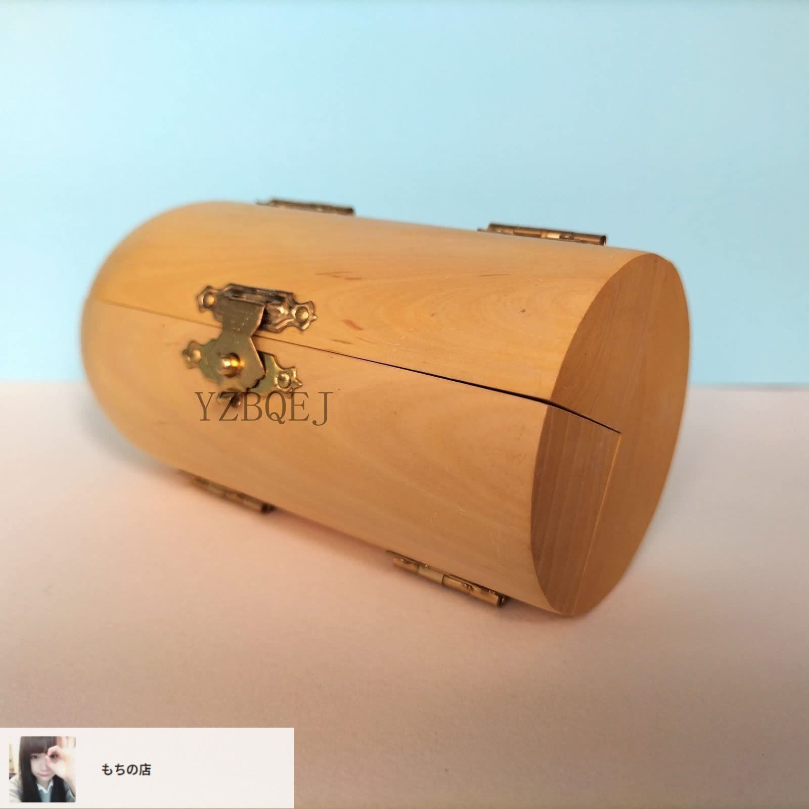 木彫り仏像 三開仏 大日三尊 真言宗三尊 大日如来・弘法大師