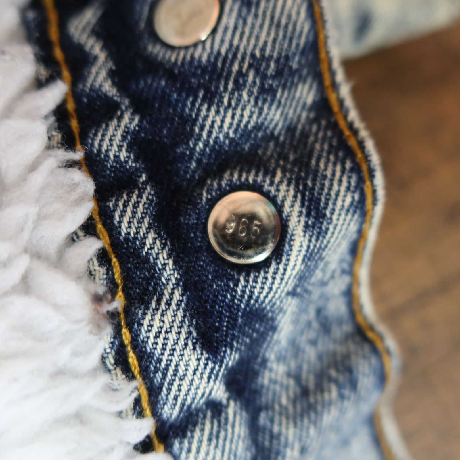 80s Vintage US古着☆Levi