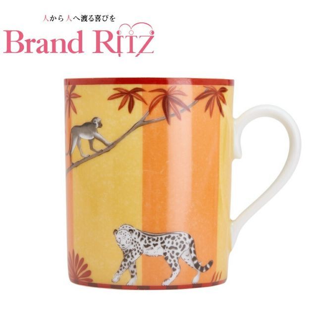 k966 英国アンティーク家具 半円コンソールテーブル ハーフムーン