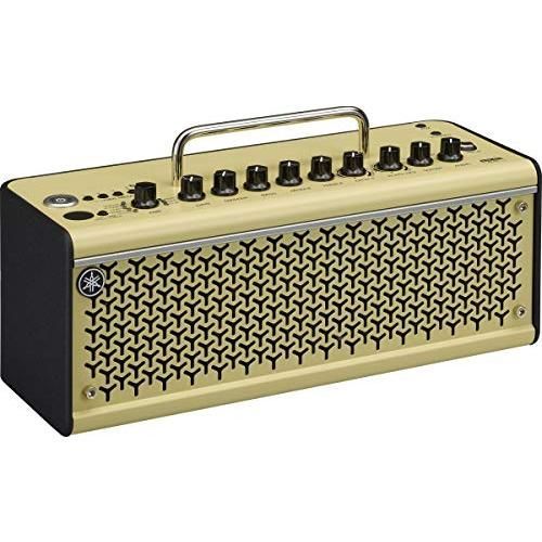 THR10II WIRELESS