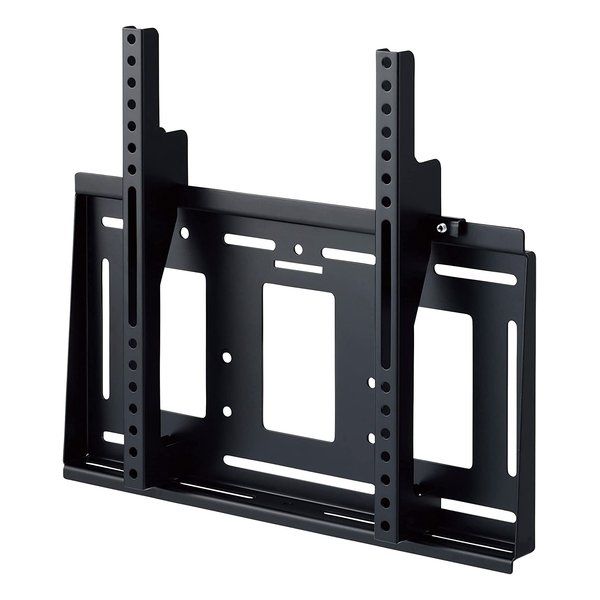 ノリタケ ANNIE BERRY サロンセット ノリタケ ANNIE BERRY サロンセット