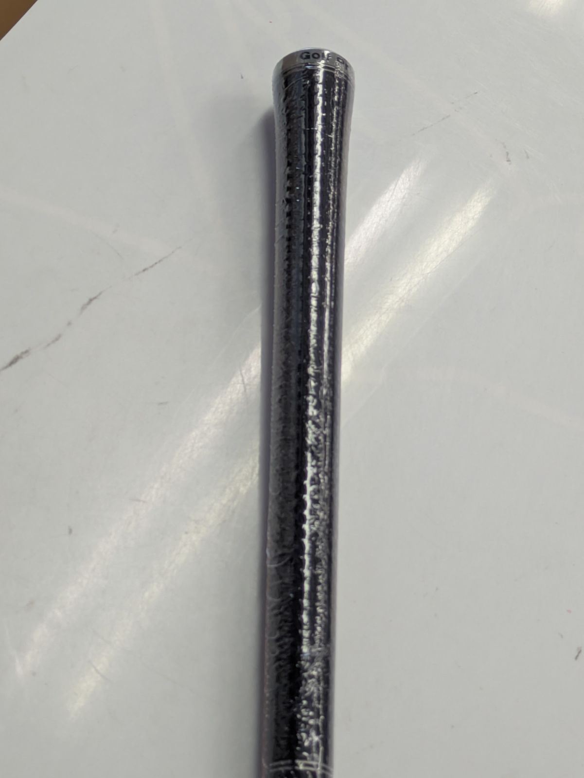 USA直輸入品 モデル