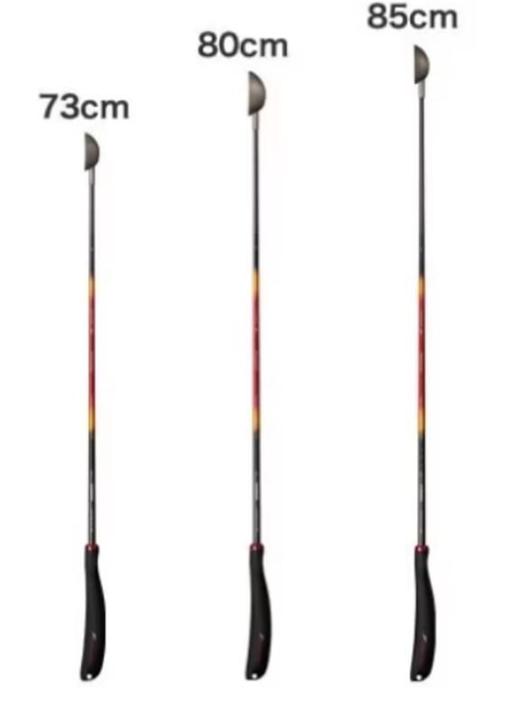 M85 SY-113P
